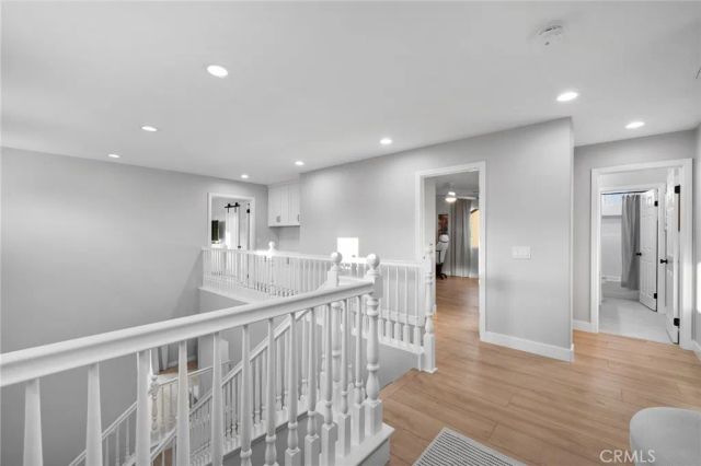 13548 Aspen Grove Road, Eastvale, CA 92880