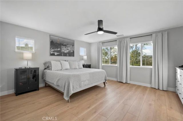 13548 Aspen Grove Road, Eastvale, CA 92880