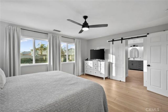 13548 Aspen Grove Road, Eastvale, CA 92880