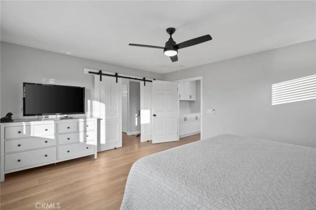 13548 Aspen Grove Road, Eastvale, CA 92880