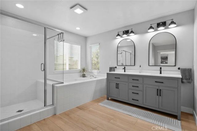 13548 Aspen Grove Road, Eastvale, CA 92880