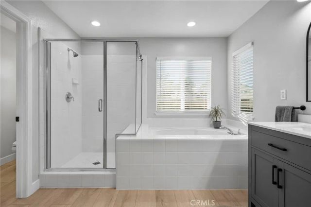 13548 Aspen Grove Road, Eastvale, CA 92880