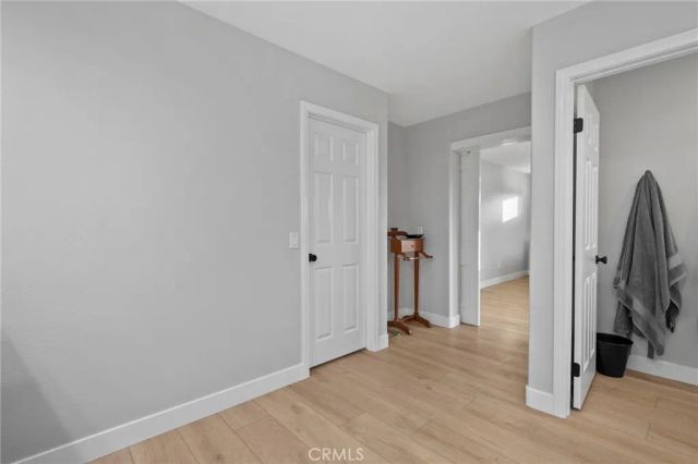 13548 Aspen Grove Road, Eastvale, CA 92880