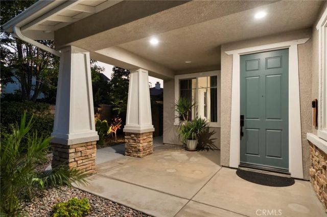 13548 Aspen Grove Road, Eastvale, CA 92880
