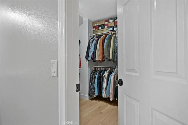 13548 Aspen Grove Road, Eastvale, CA 92880