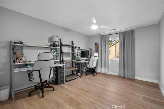 13548 Aspen Grove Road, Eastvale, CA 92880