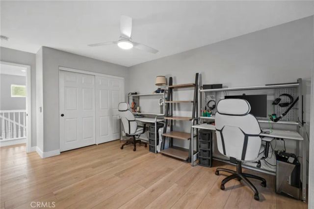 13548 Aspen Grove Road, Eastvale, CA 92880