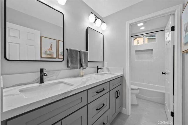 13548 Aspen Grove Road, Eastvale, CA 92880
