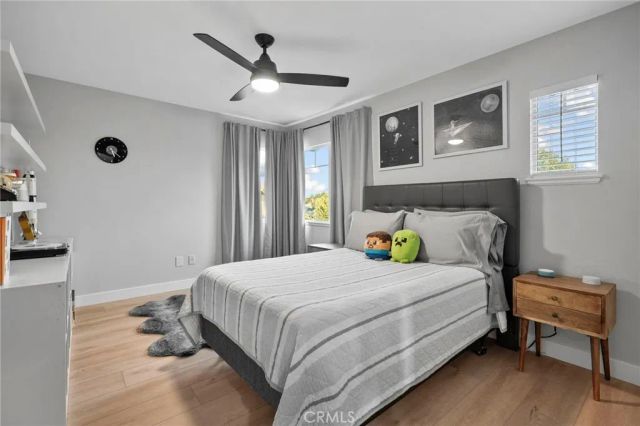 13548 Aspen Grove Road, Eastvale, CA 92880
