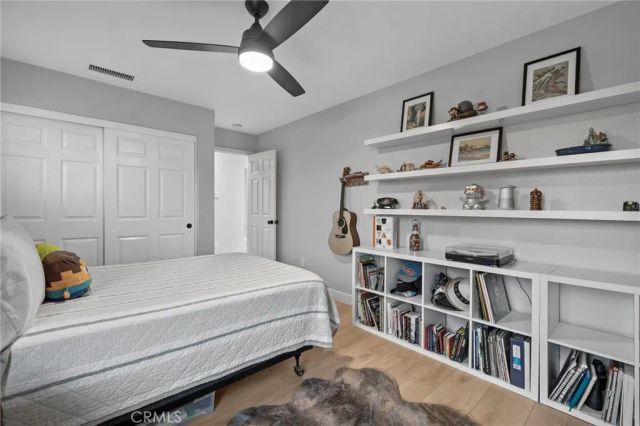 13548 Aspen Grove Road, Eastvale, CA 92880