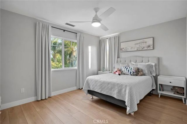 13548 Aspen Grove Road, Eastvale, CA 92880