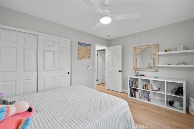13548 Aspen Grove Road, Eastvale, CA 92880
