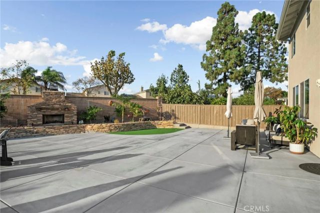 13548 Aspen Grove Road, Eastvale, CA 92880