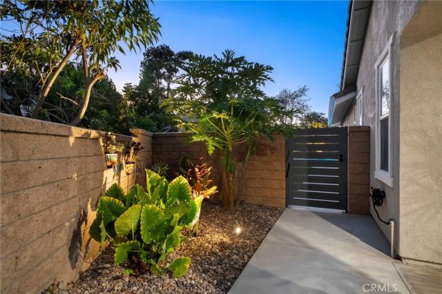 13548 Aspen Grove Road, Eastvale, CA 92880