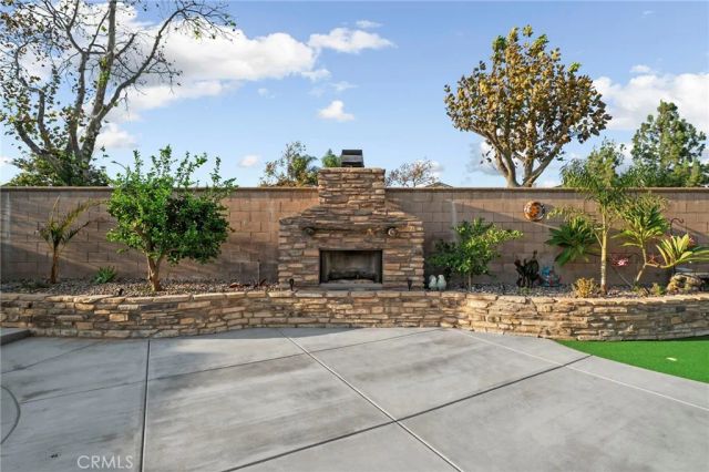 13548 Aspen Grove Road, Eastvale, CA 92880
