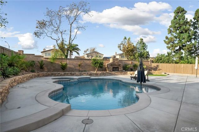 13548 Aspen Grove Road, Eastvale, CA 92880