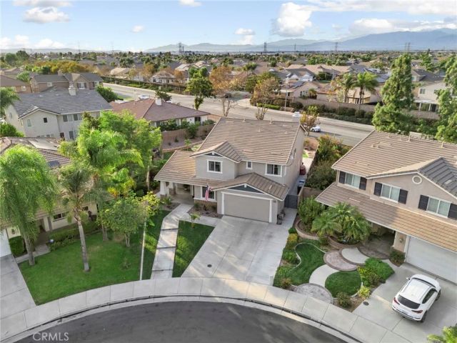13548 Aspen Grove Road, Eastvale, CA 92880
