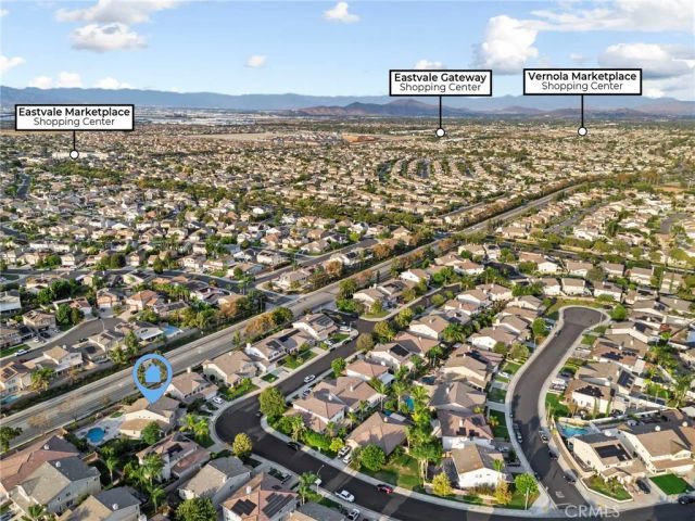 13548 Aspen Grove Road, Eastvale, CA 92880