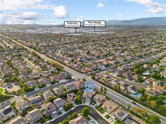 13548 Aspen Grove Road, Eastvale, CA 92880