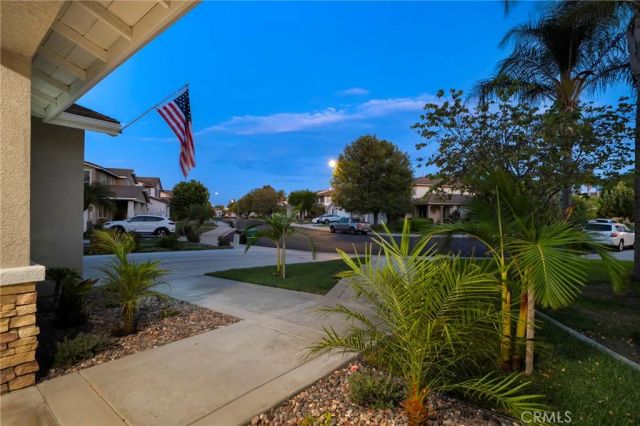 13548 Aspen Grove Road, Eastvale, CA 92880