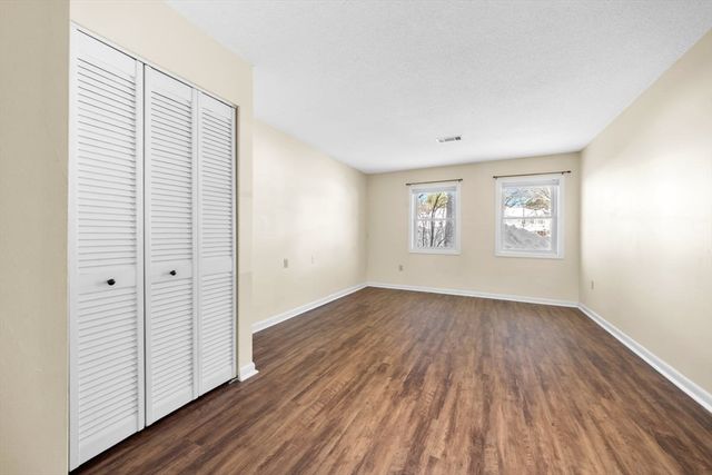 1206 Tuckers Lane 1206, Hingham, MA 02043