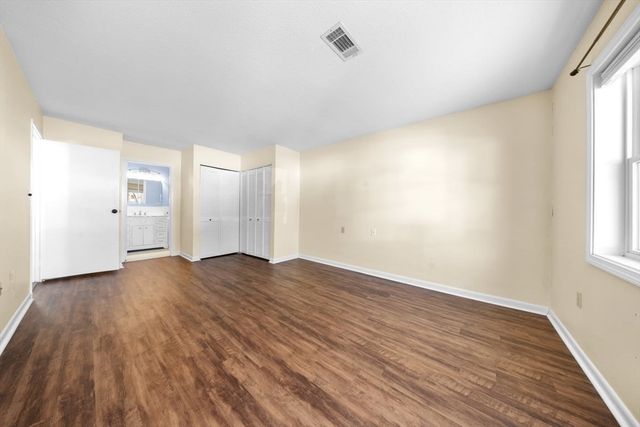 1206 Tuckers Lane 1206, Hingham, MA 02043