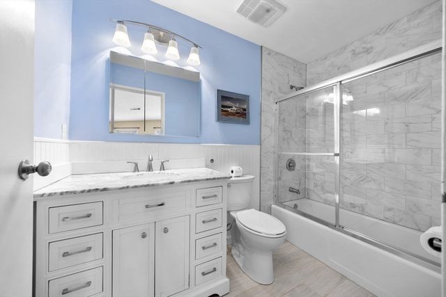 1206 Tuckers Lane 1206, Hingham, MA 02043