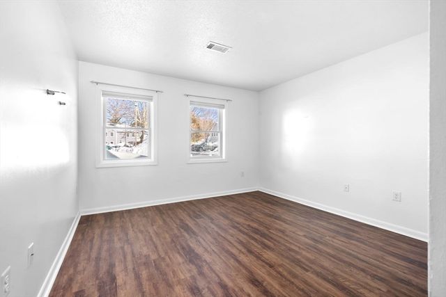 1206 Tuckers Lane 1206, Hingham, MA 02043