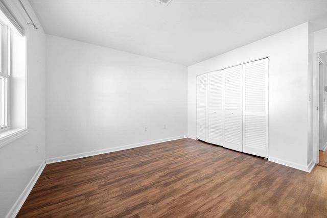 1206 Tuckers Lane 1206, Hingham, MA 02043