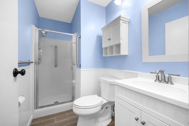 1206 Tuckers Lane 1206, Hingham, MA 02043