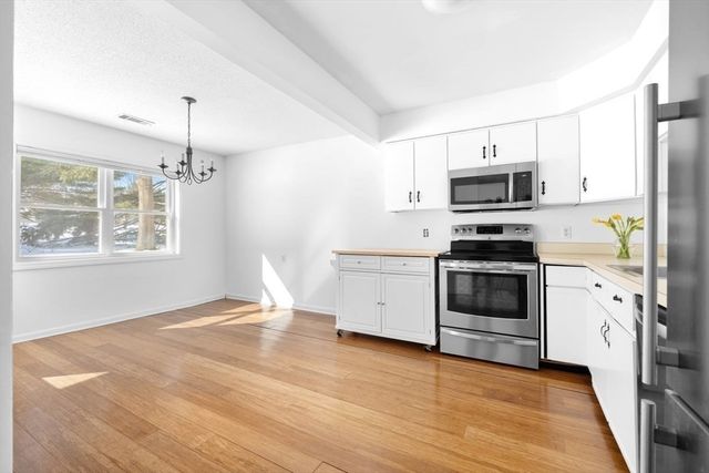 1206 Tuckers Lane 1206, Hingham, MA 02043