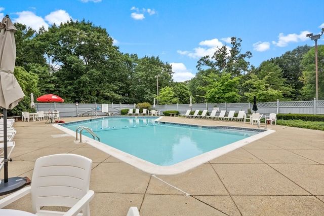 1206 Tuckers Lane 1206, Hingham, MA 02043