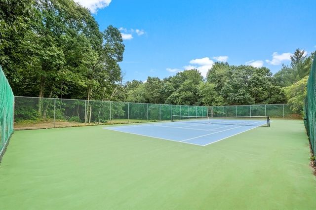 1206 Tuckers Lane 1206, Hingham, MA 02043