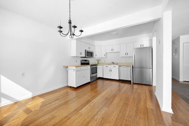 1206 Tuckers Lane 1206, Hingham, MA 02043