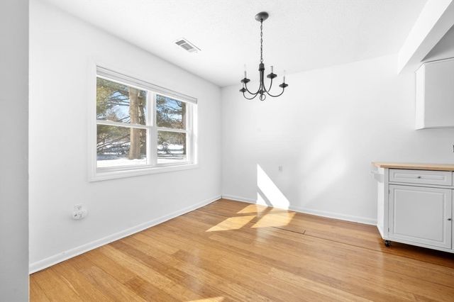 1206 Tuckers Lane 1206, Hingham, MA 02043