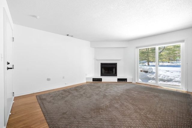 1206 Tuckers Lane 1206, Hingham, MA 02043