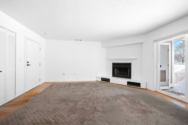 1206 Tuckers Lane 1206, Hingham, MA 02043