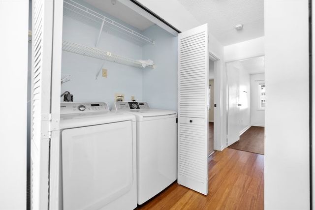 1206 Tuckers Lane 1206, Hingham, MA 02043