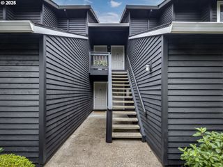 9420 Sw 146TH Ter P5, Beaverton, OR 97007