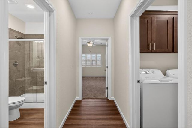 601 Avalon Dr, Ione, CA 95640