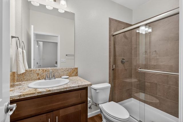 601 Avalon Dr, Ione, CA 95640