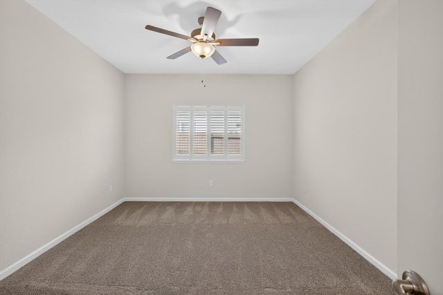 601 Avalon Dr, Ione, CA 95640