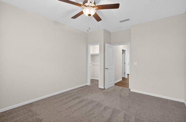 601 Avalon Dr, Ione, CA 95640