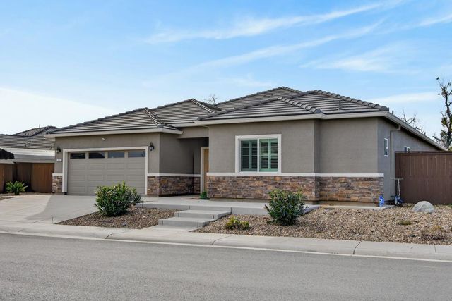 601 Avalon Dr, Ione, CA 95640