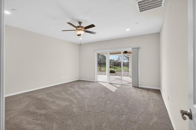 601 Avalon Dr, Ione, CA 95640