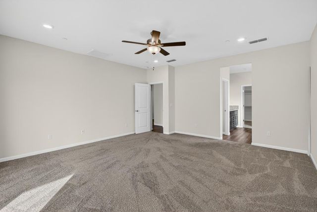 601 Avalon Dr, Ione, CA 95640