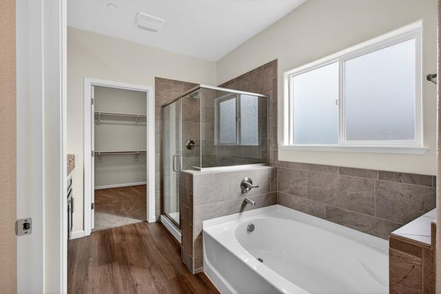 601 Avalon Dr, Ione, CA 95640