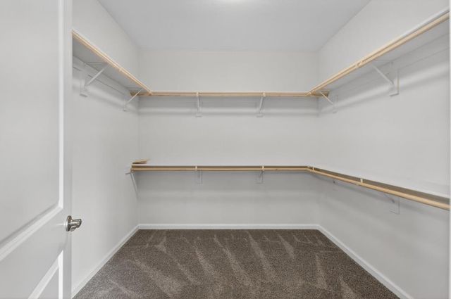 601 Avalon Dr, Ione, CA 95640