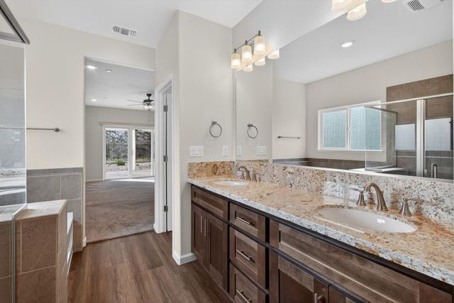 601 Avalon Dr, Ione, CA 95640