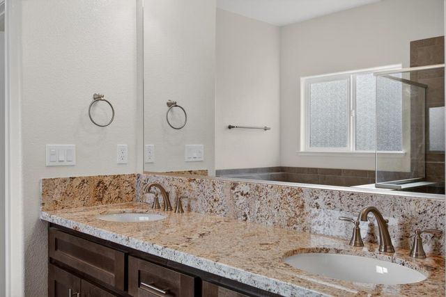 601 Avalon Dr, Ione, CA 95640